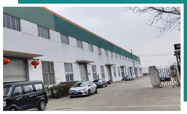 泰州文忠數(shù)控設備有限公司